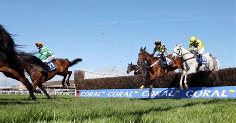 grandnational result|grand national results full list.